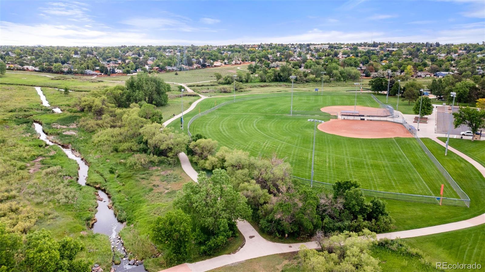 MLS Image #25 for 2108 s idalia street,aurora, Colorado
