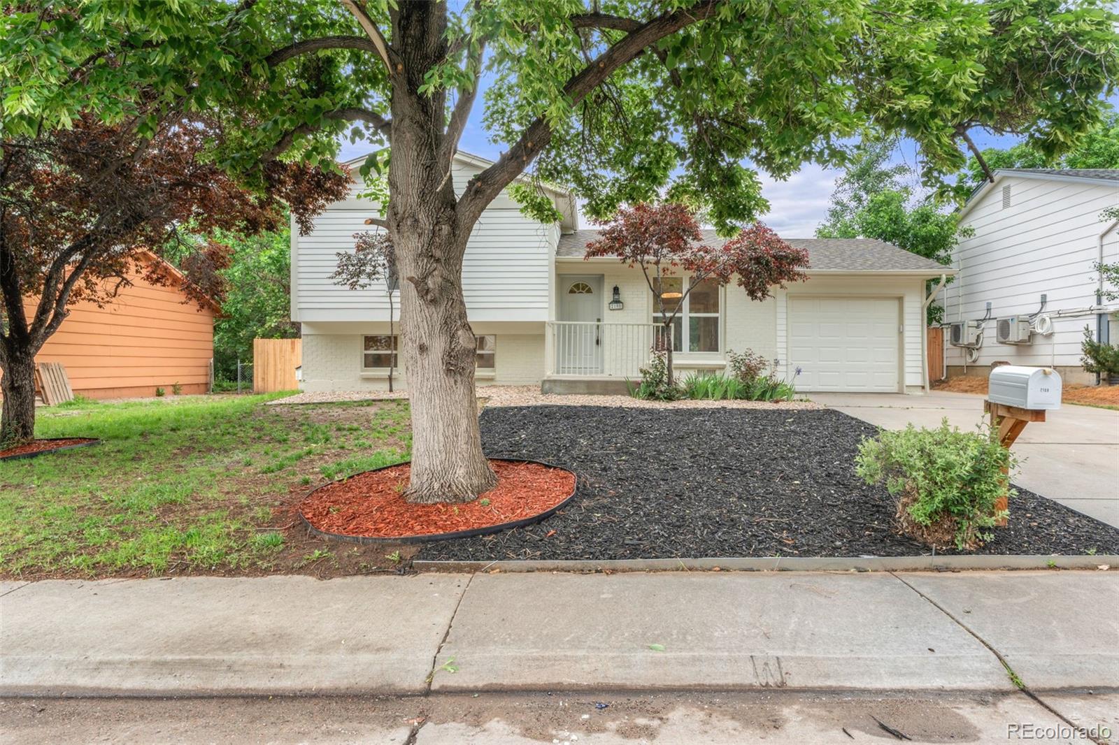 MLS Image #26 for 2108 s idalia street,aurora, Colorado