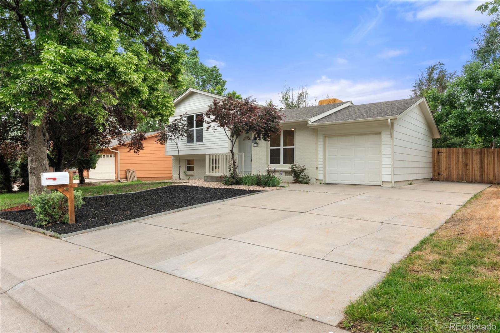 MLS Image #27 for 2108 s idalia street,aurora, Colorado
