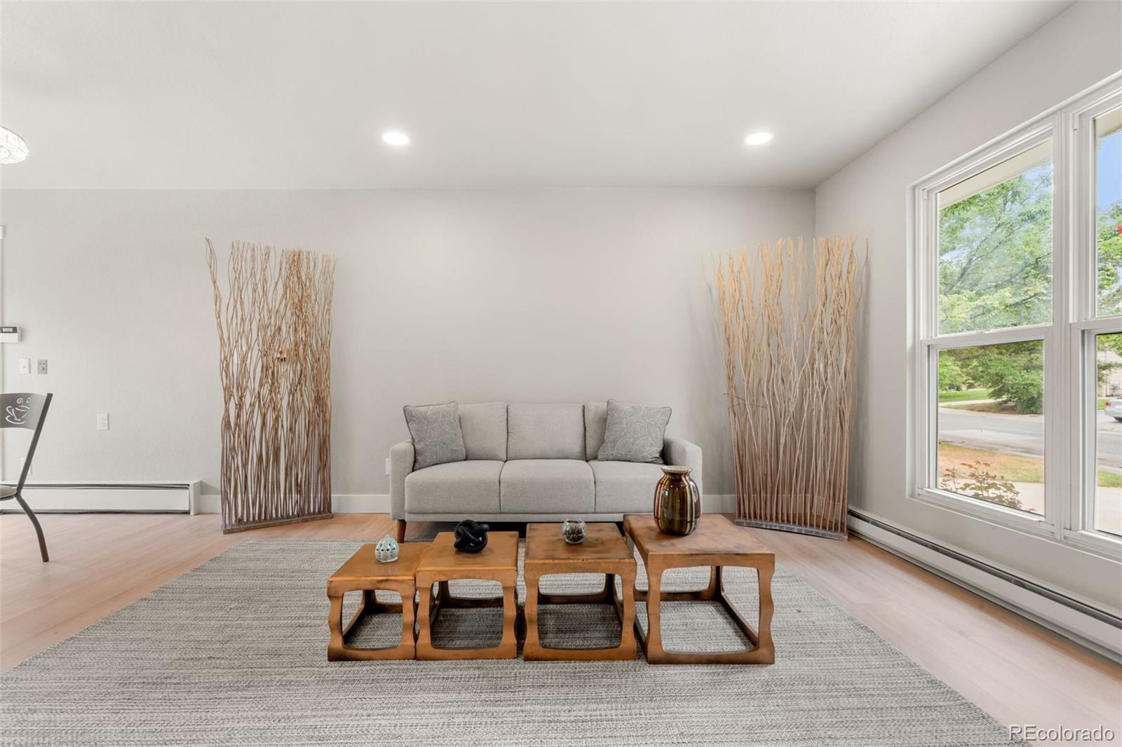 MLS Image #3 for 2108 s idalia street,aurora, Colorado