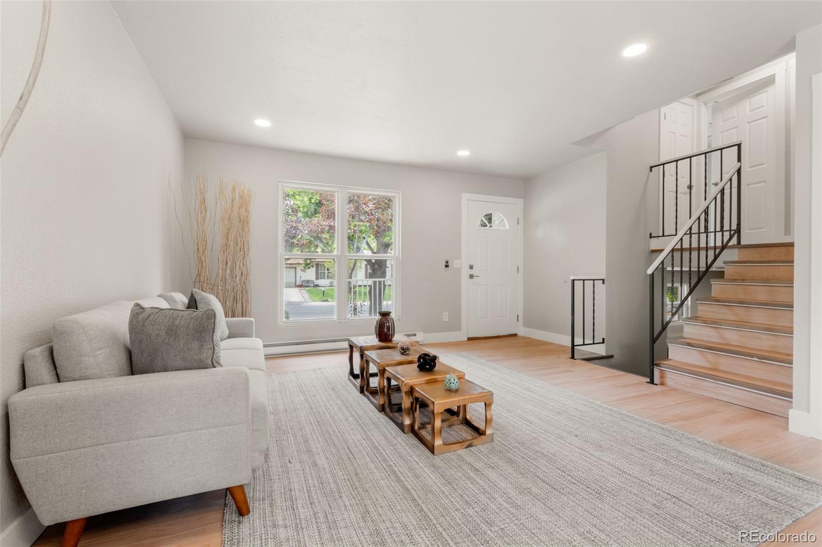 MLS Image #4 for 2108 s idalia street,aurora, Colorado