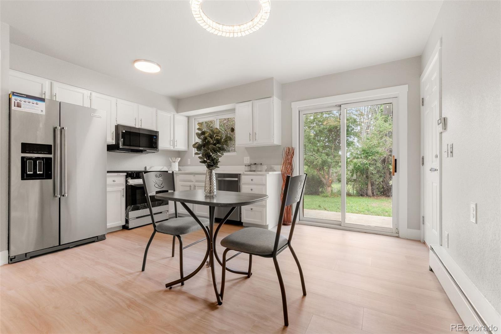 MLS Image #5 for 2108 s idalia street,aurora, Colorado