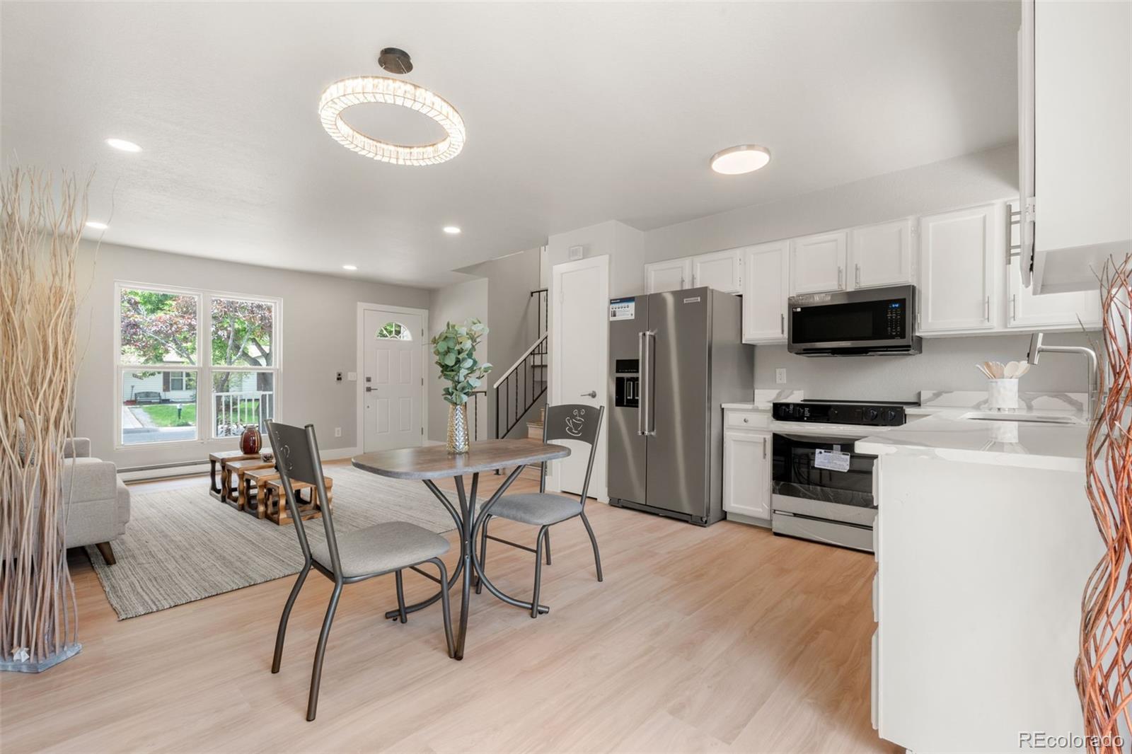 MLS Image #6 for 2108 s idalia street,aurora, Colorado