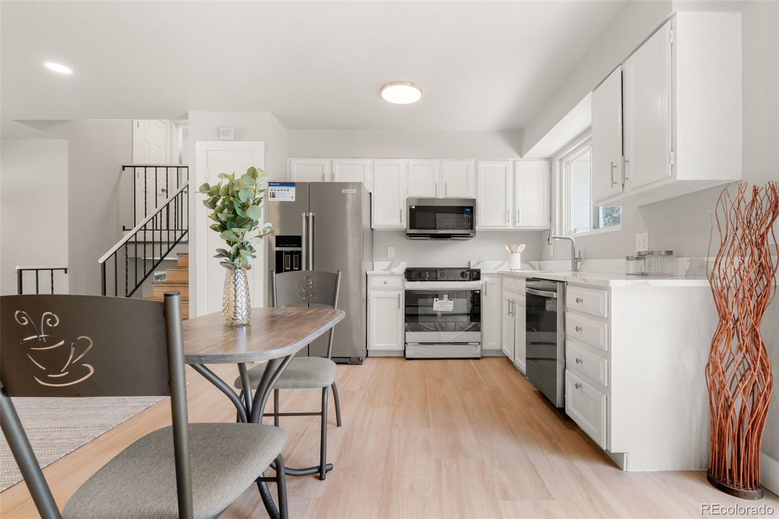 MLS Image #7 for 2108 s idalia street,aurora, Colorado