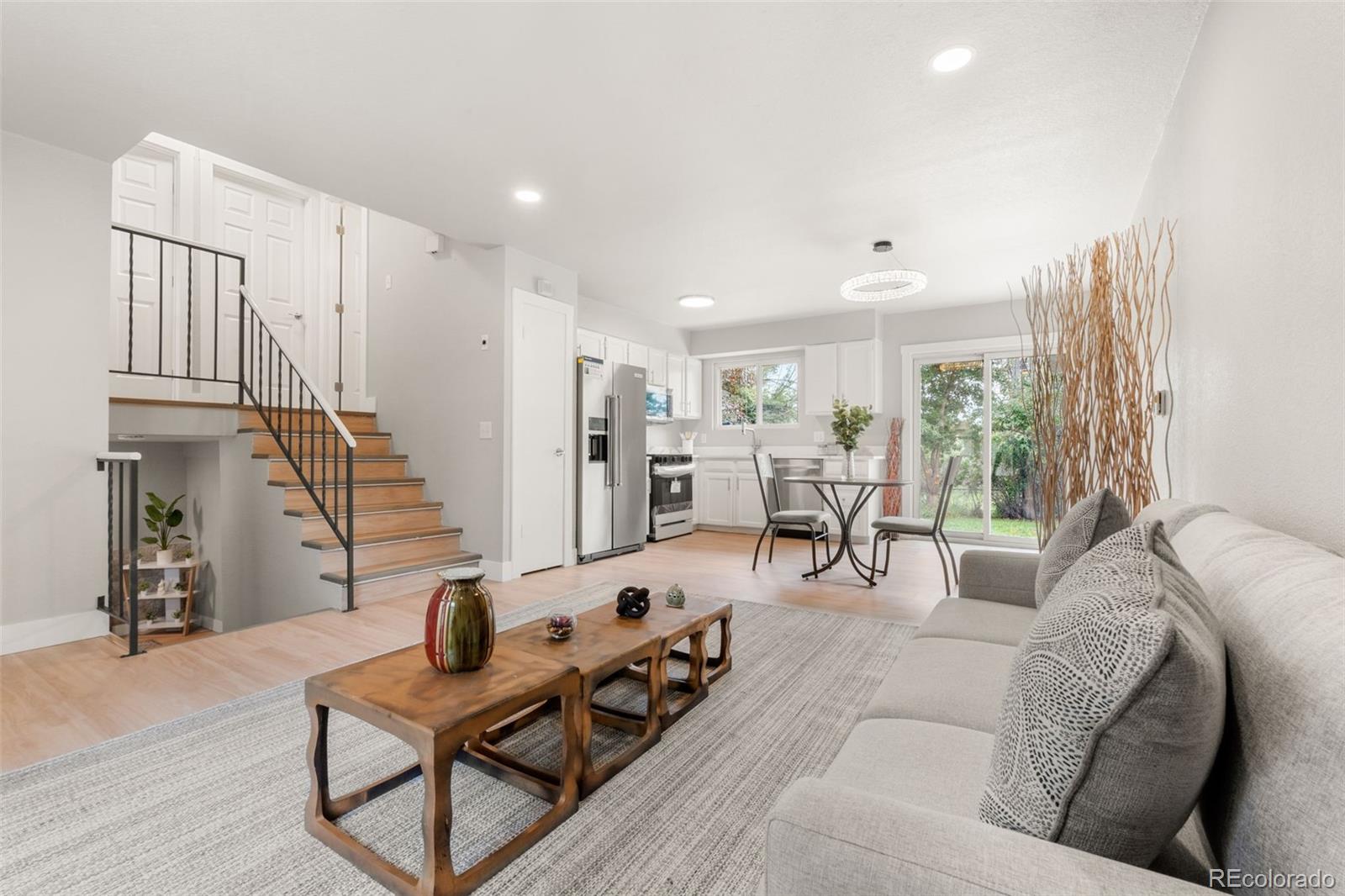 MLS Image #8 for 2108 s idalia street,aurora, Colorado