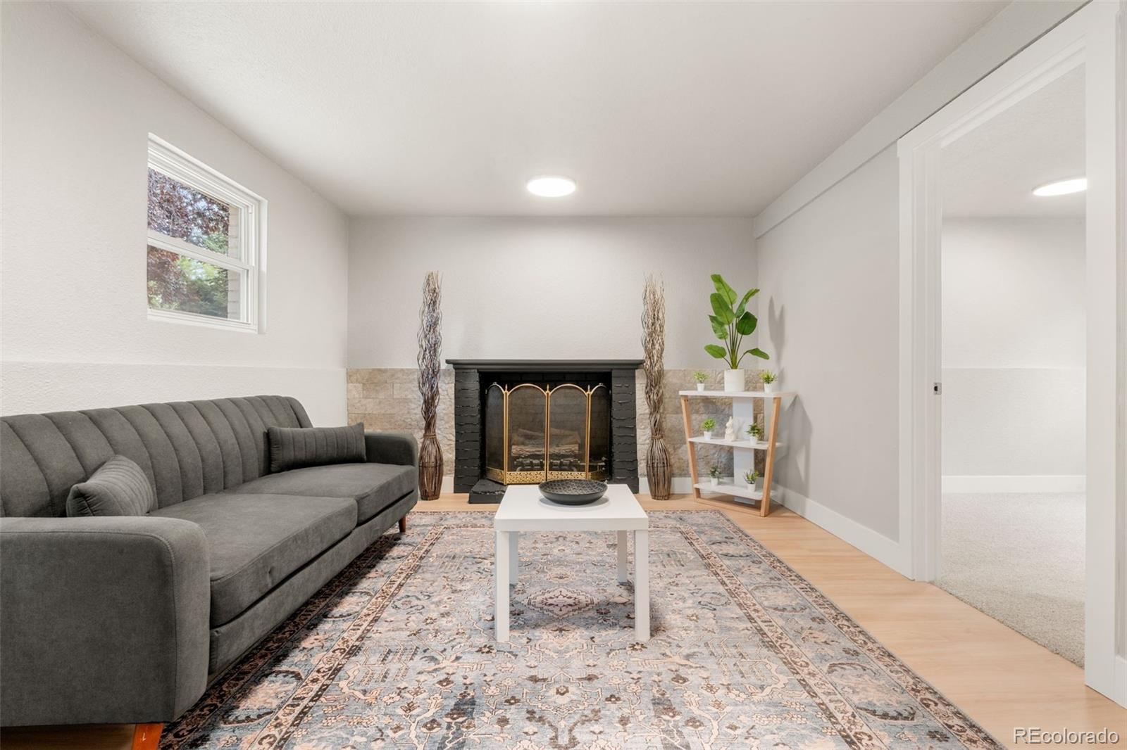 MLS Image #9 for 2108 s idalia street,aurora, Colorado