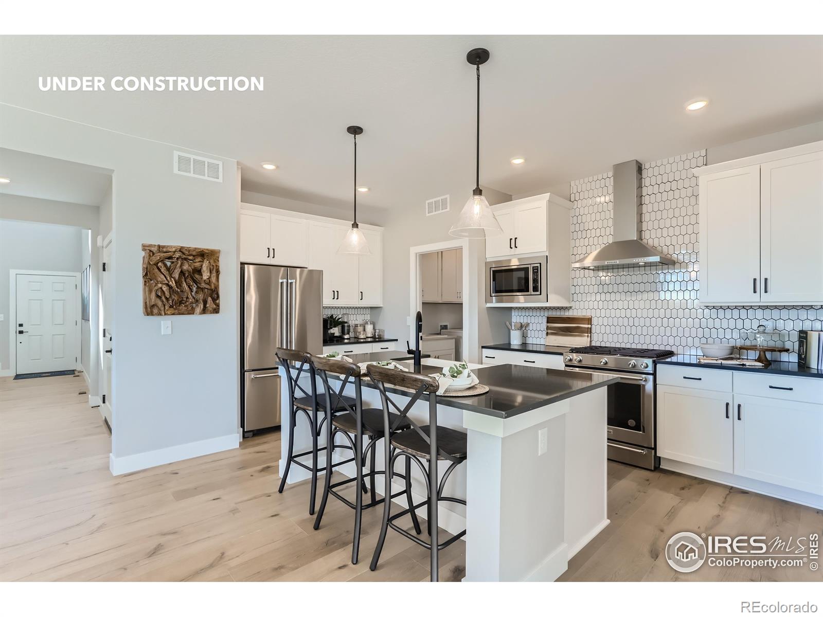 MLS Image #0 for 2731  crystal springs lane,longmont, Colorado