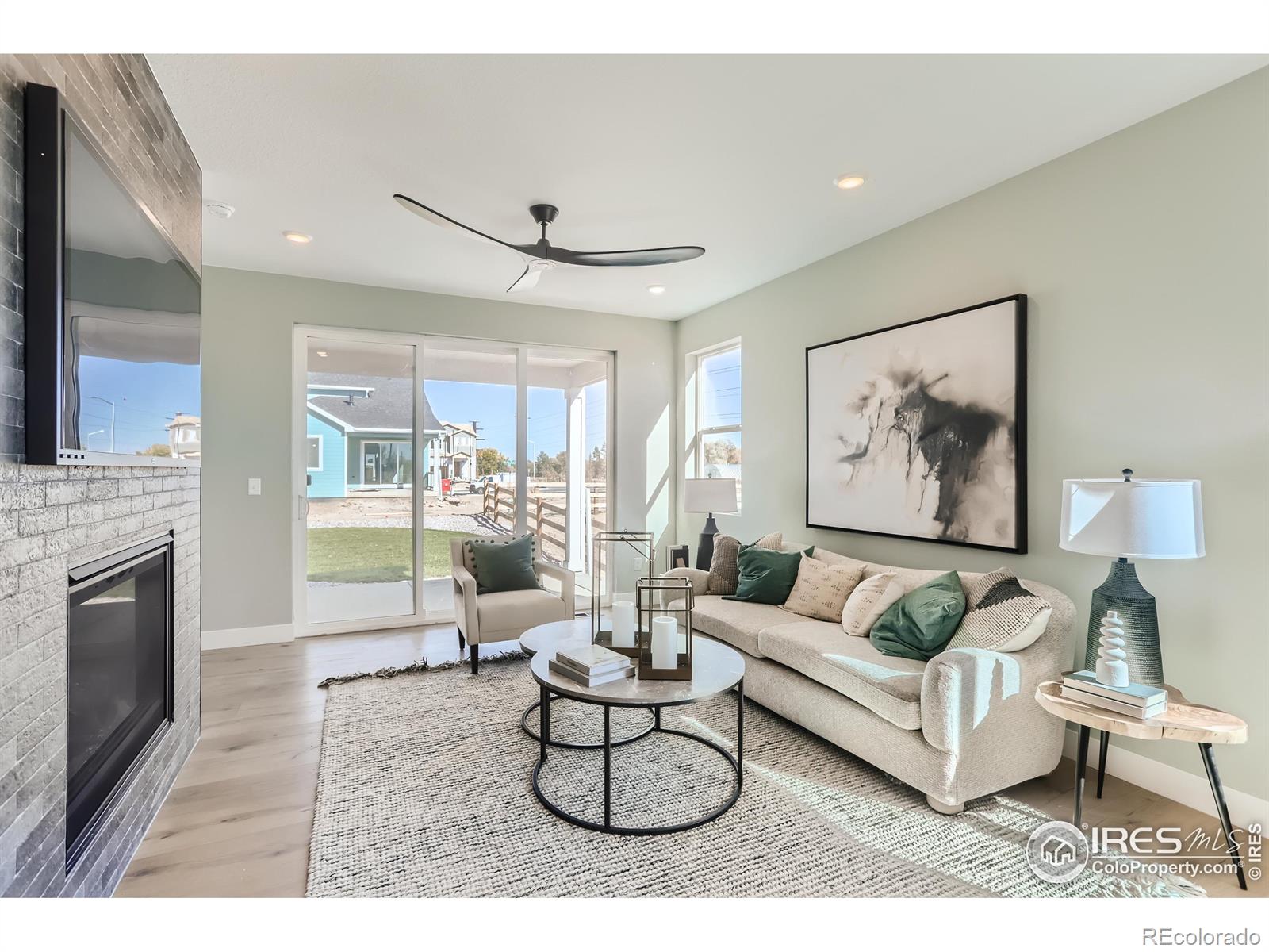 MLS Image #11 for 2731  crystal springs lane,longmont, Colorado
