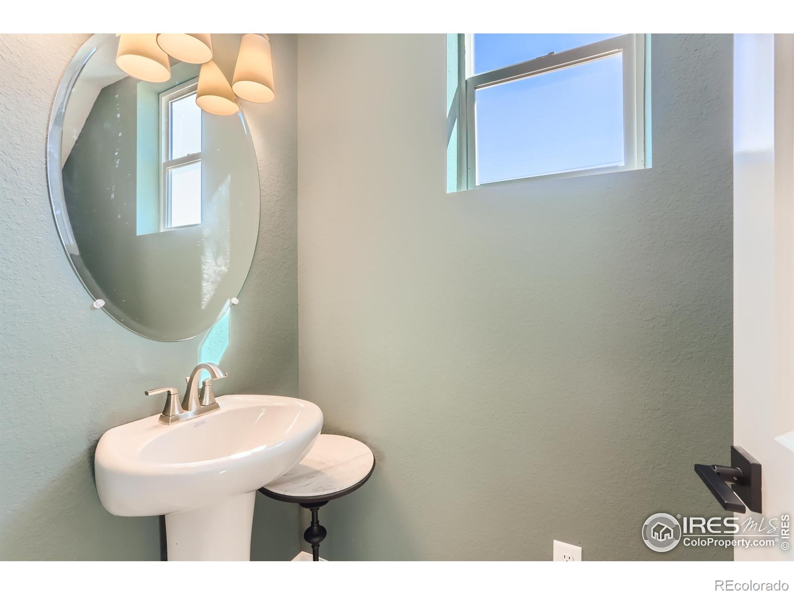 MLS Image #13 for 2731  crystal springs lane,longmont, Colorado