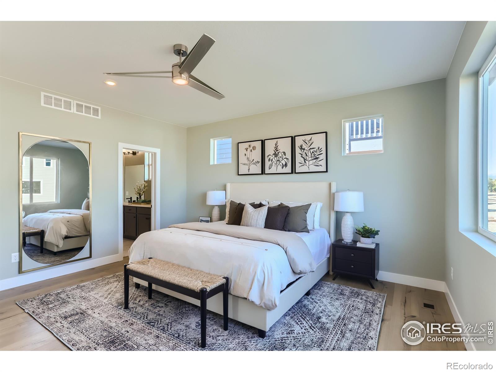 MLS Image #14 for 2731  crystal springs lane,longmont, Colorado