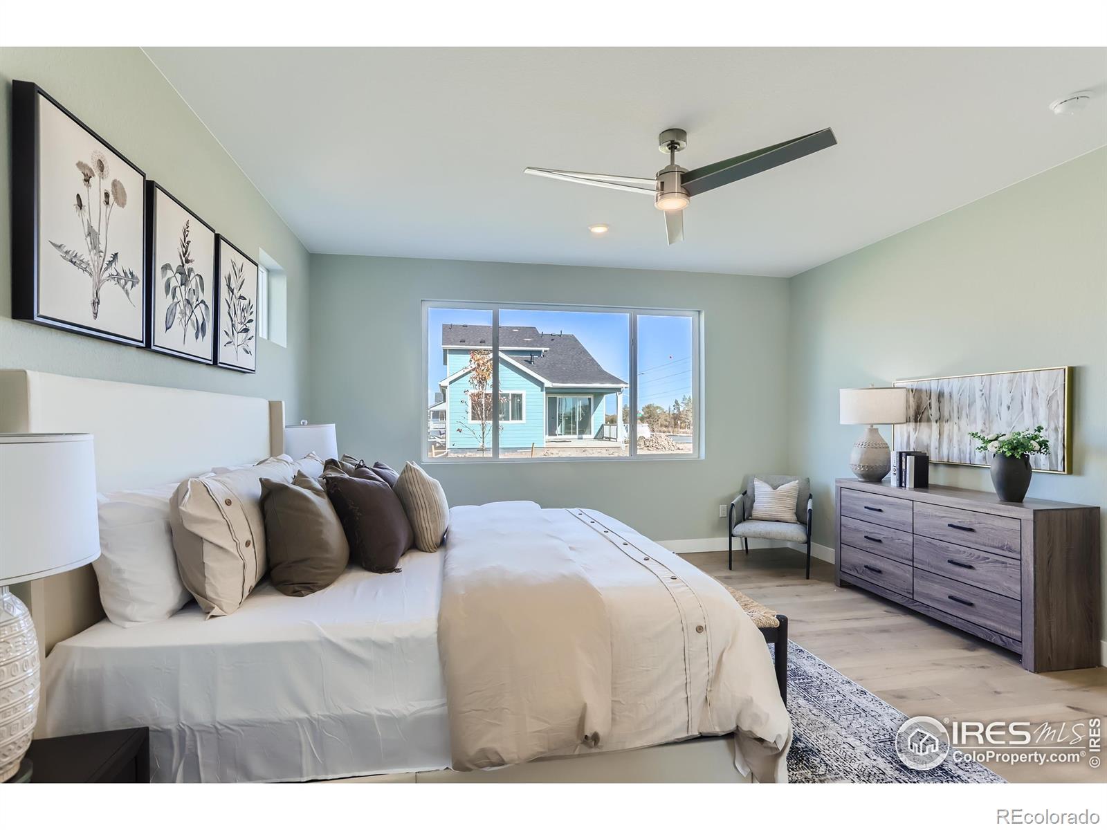 MLS Image #15 for 2731  crystal springs lane,longmont, Colorado
