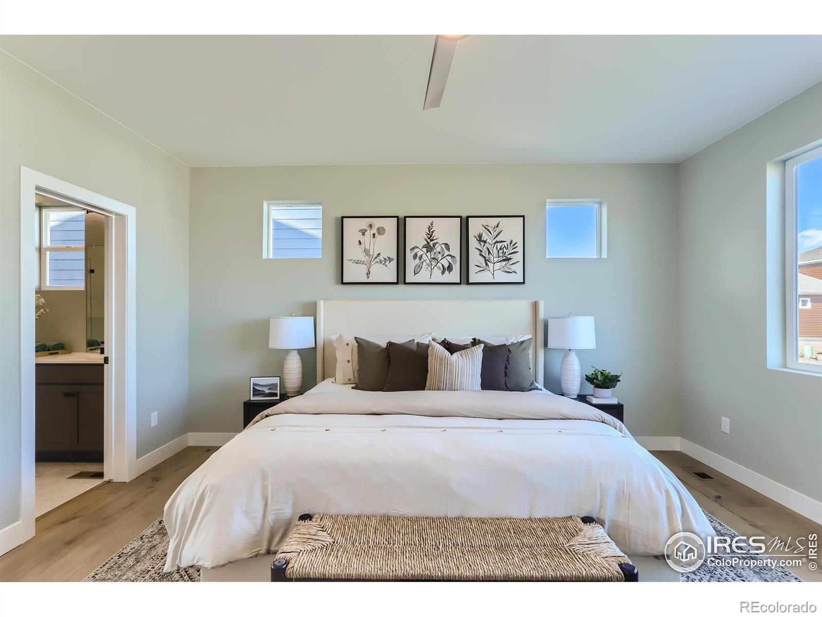 MLS Image #16 for 2731  crystal springs lane,longmont, Colorado