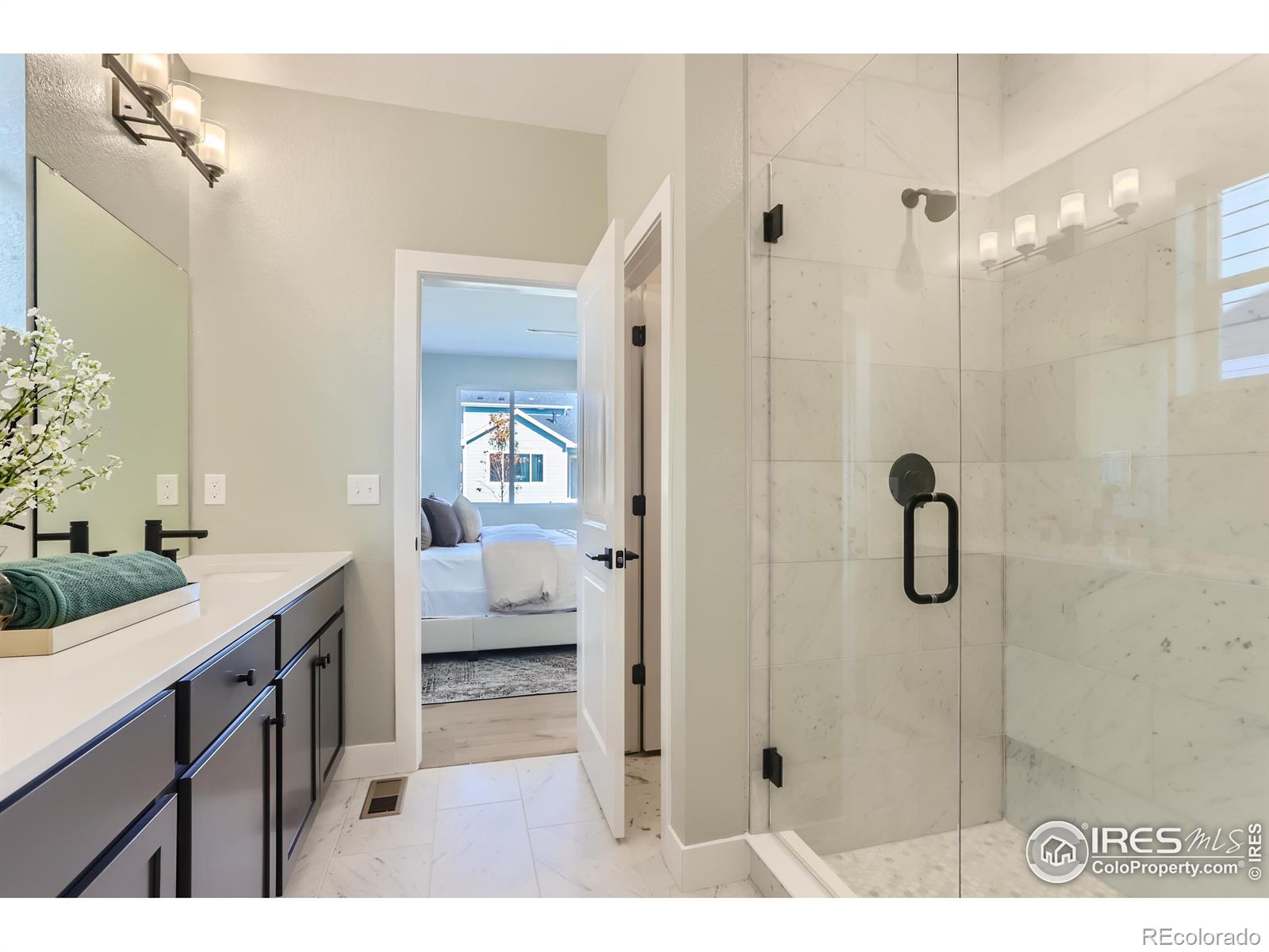 MLS Image #17 for 2731  crystal springs lane,longmont, Colorado