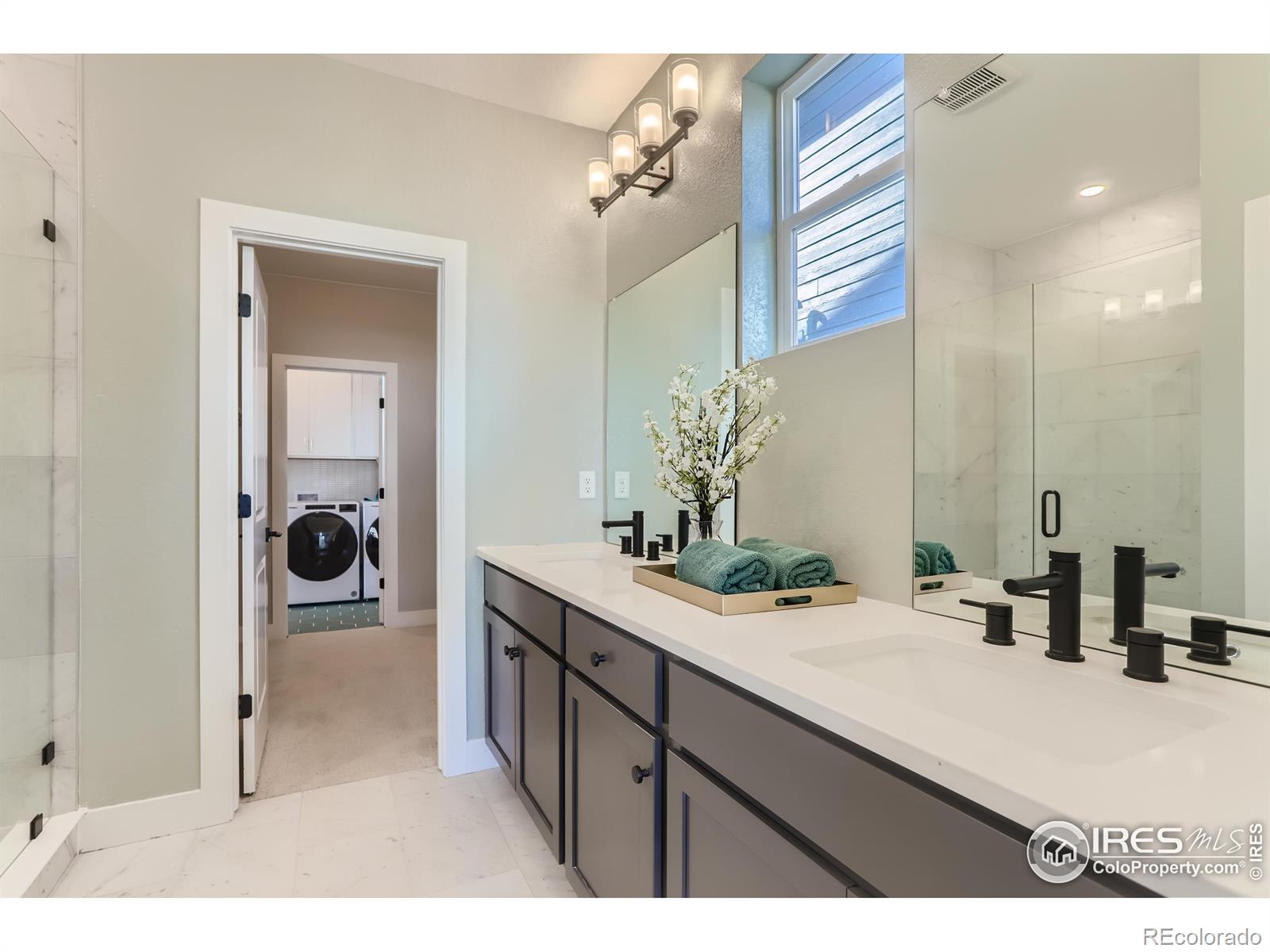 MLS Image #18 for 2731  crystal springs lane,longmont, Colorado