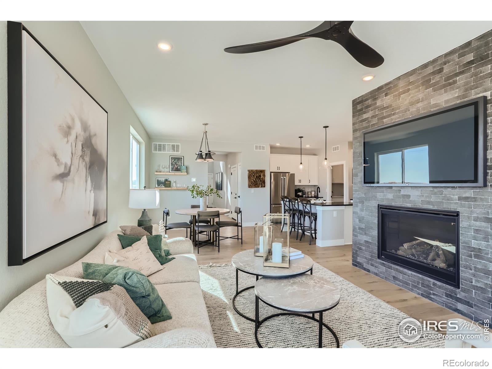 MLS Image #2 for 2731  crystal springs lane,longmont, Colorado