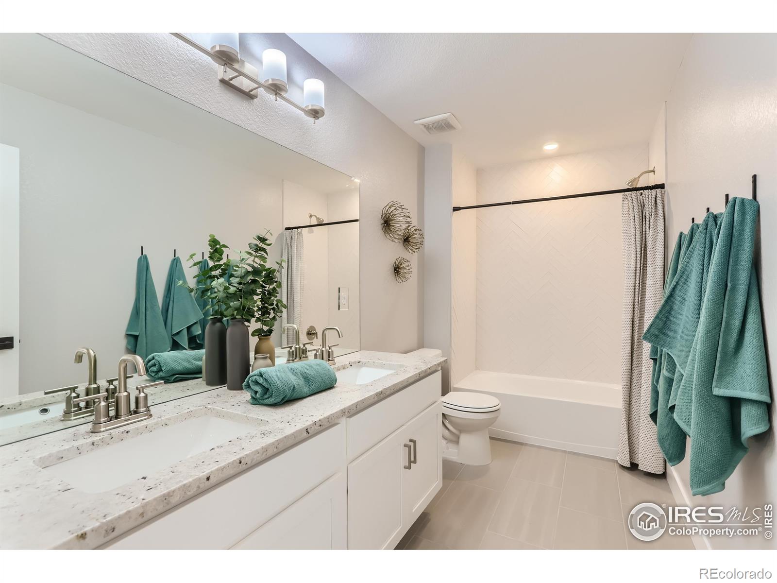 MLS Image #20 for 2731  crystal springs lane,longmont, Colorado
