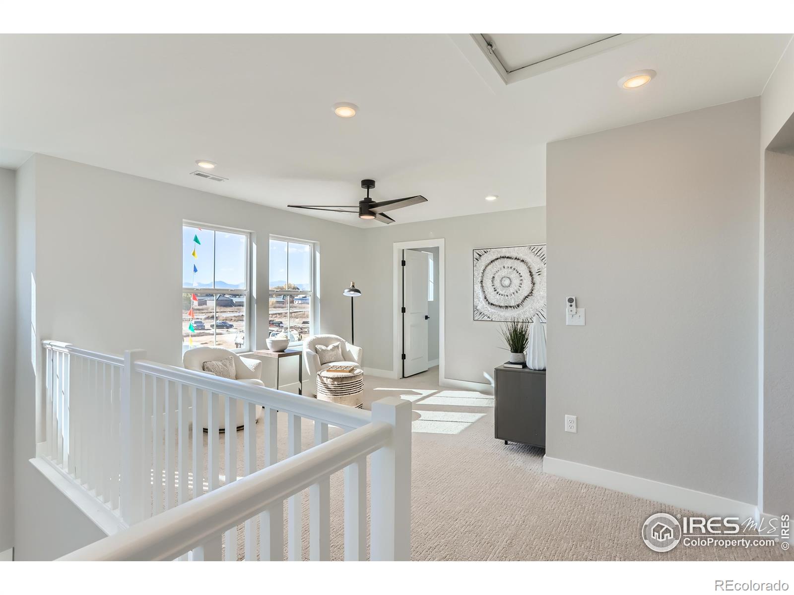 MLS Image #22 for 2731  crystal springs lane,longmont, Colorado