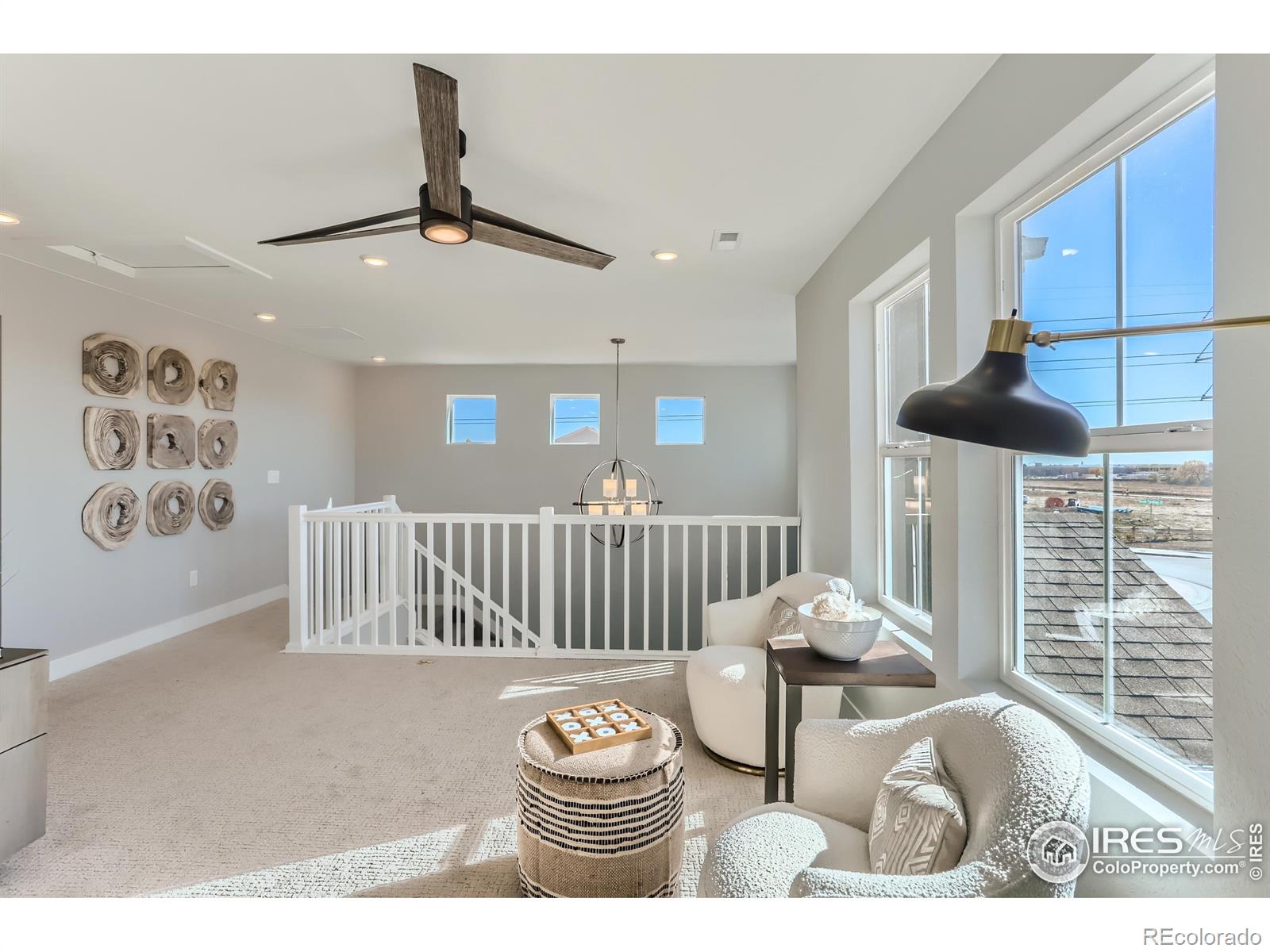 MLS Image #23 for 2731  crystal springs lane,longmont, Colorado