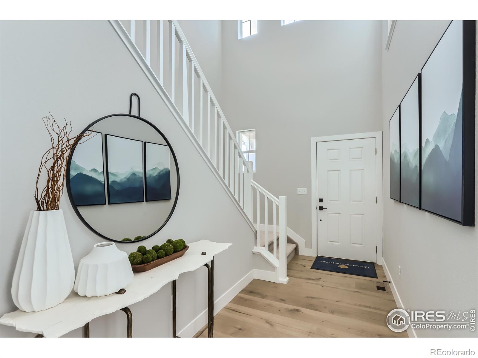MLS Image #24 for 2731  crystal springs lane,longmont, Colorado