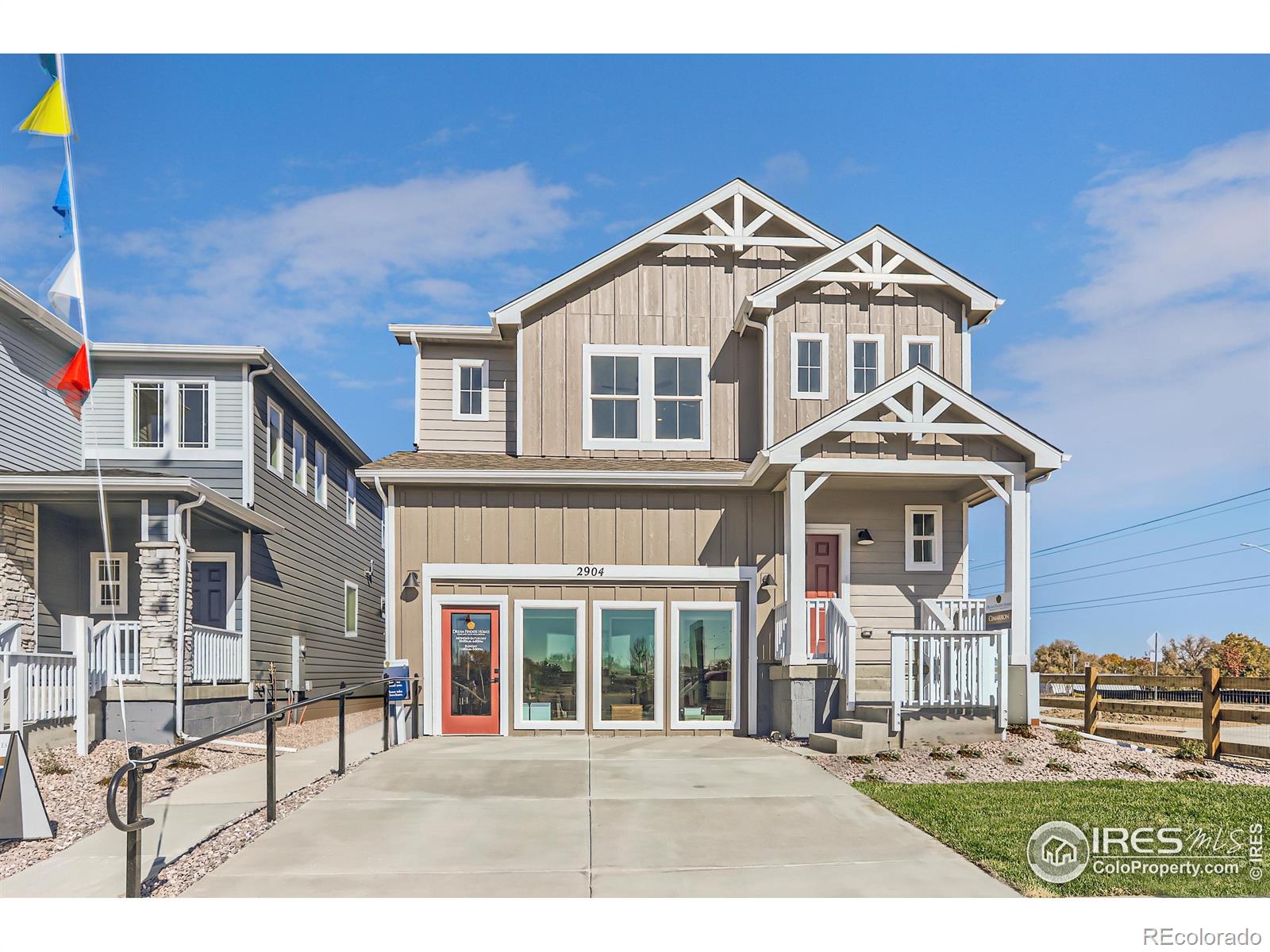 MLS Image #25 for 2731  crystal springs lane,longmont, Colorado