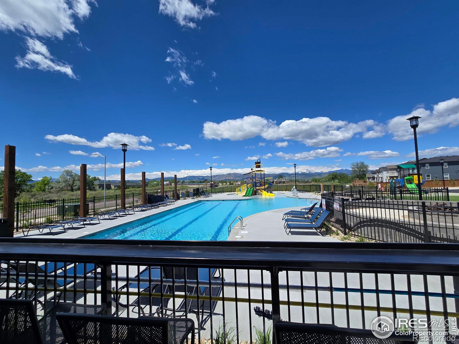 MLS Image #27 for 2731  crystal springs lane,longmont, Colorado
