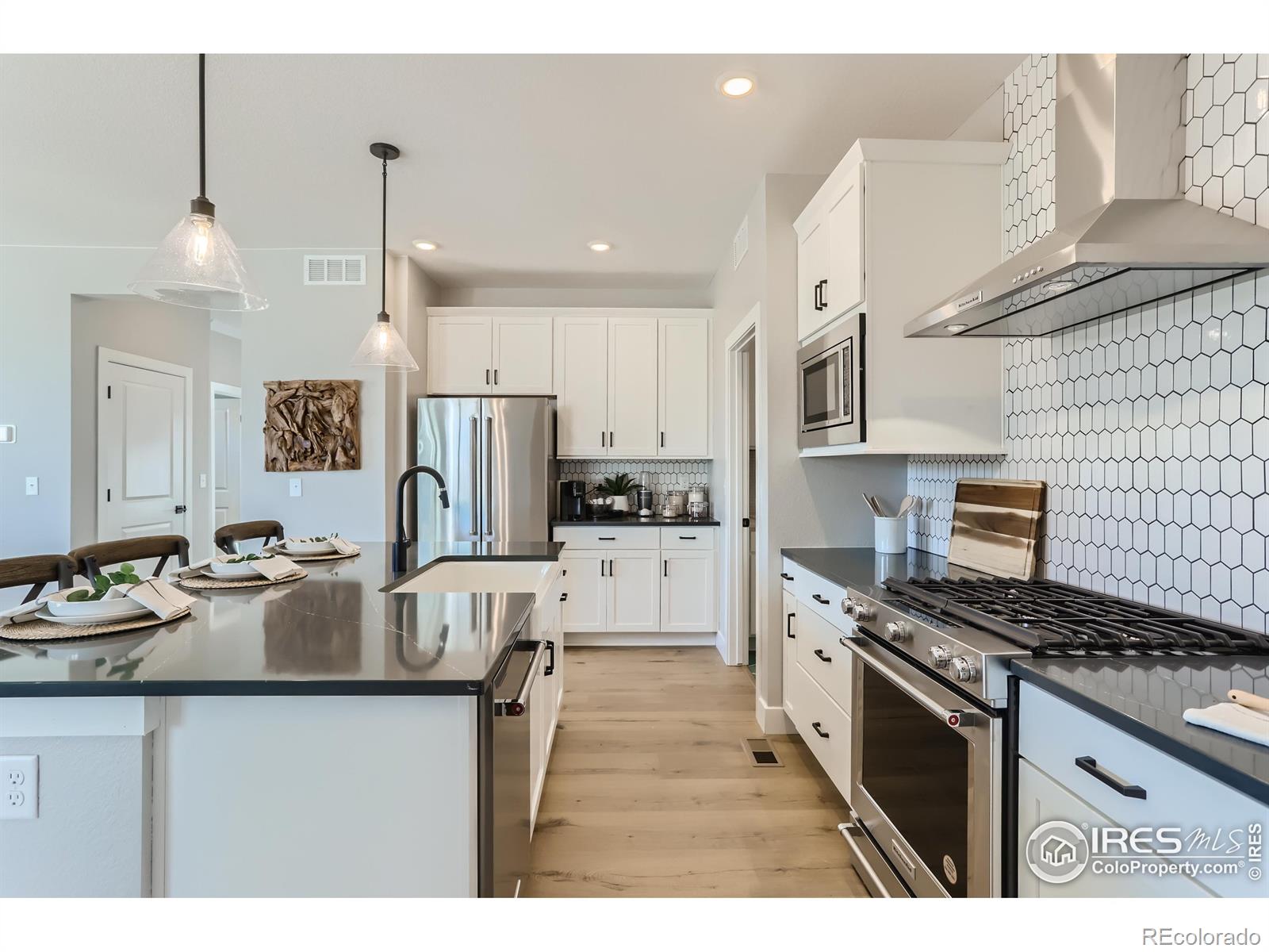 MLS Image #3 for 2731  crystal springs lane,longmont, Colorado