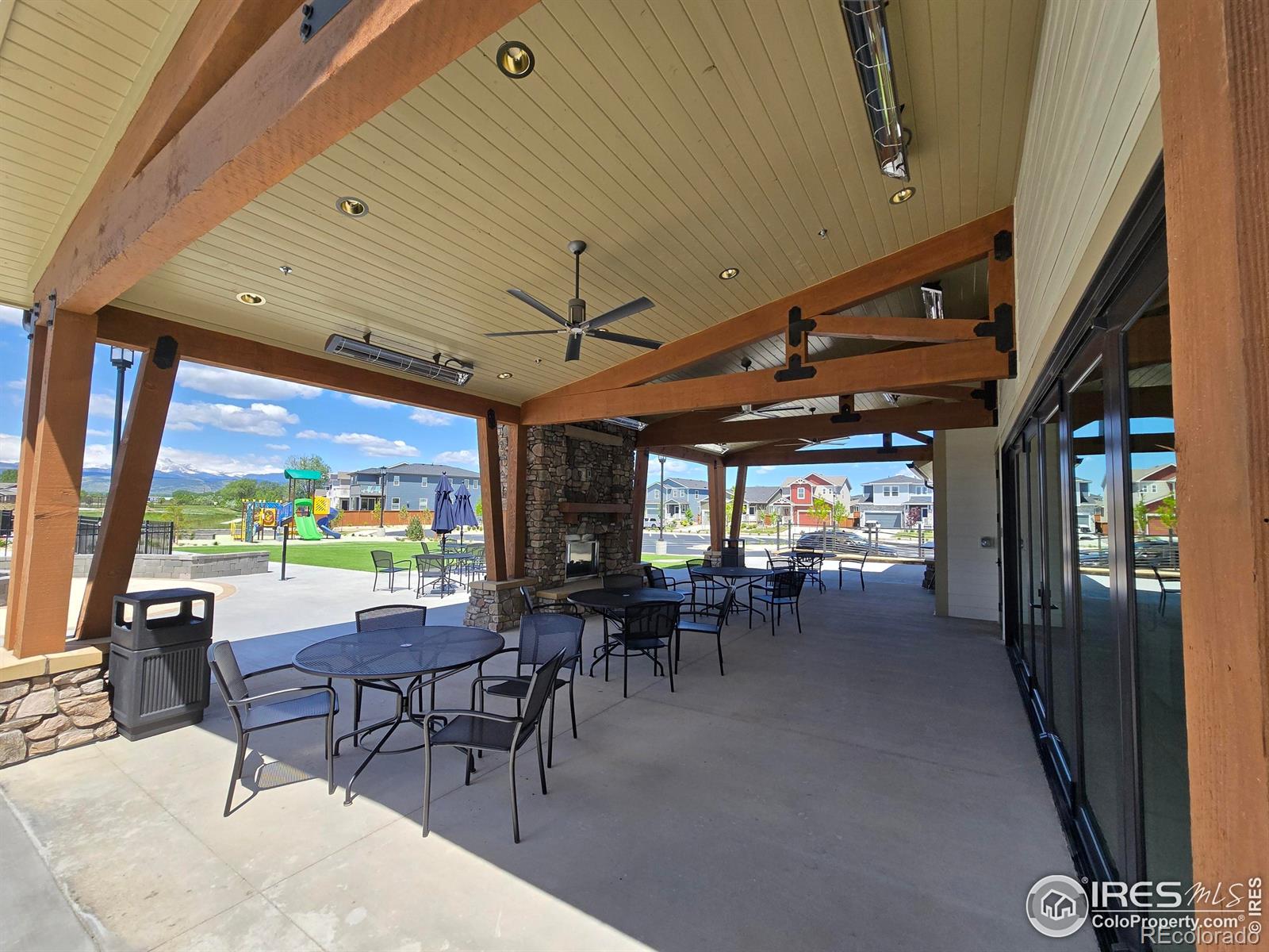 MLS Image #31 for 2731  crystal springs lane,longmont, Colorado