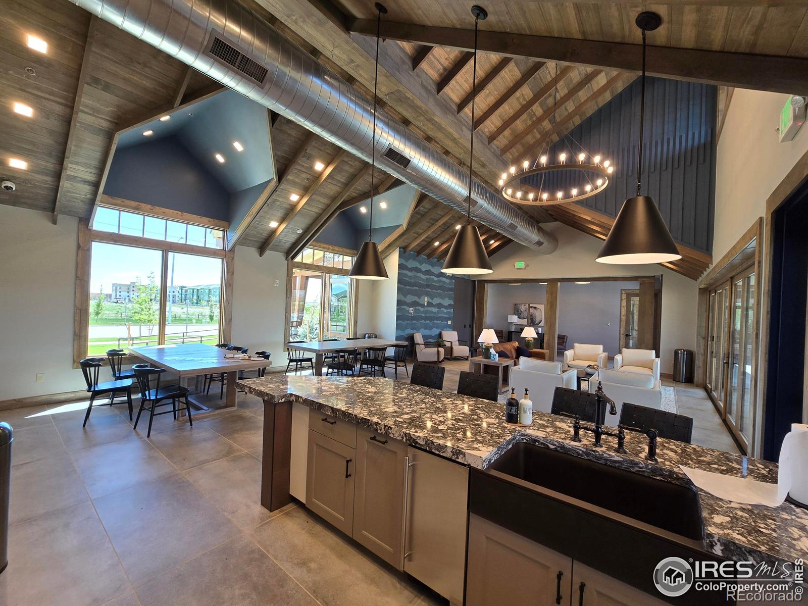 MLS Image #33 for 2731  crystal springs lane,longmont, Colorado