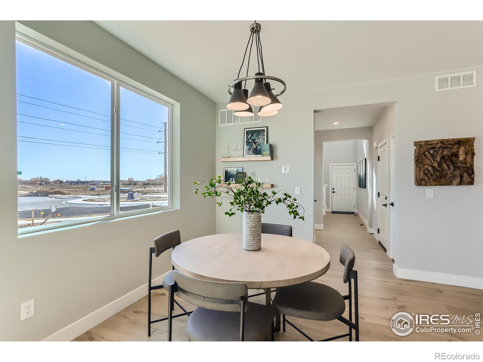 MLS Image #4 for 2731  crystal springs lane,longmont, Colorado