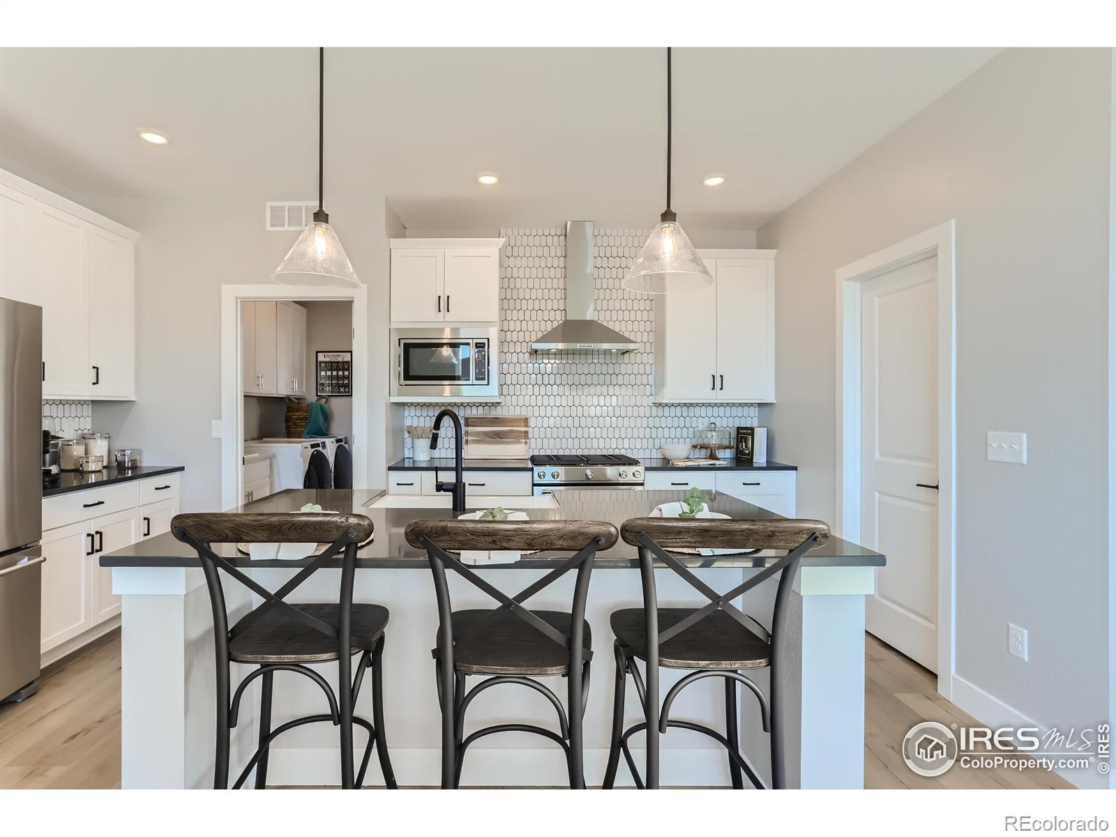 MLS Image #5 for 2731  crystal springs lane,longmont, Colorado