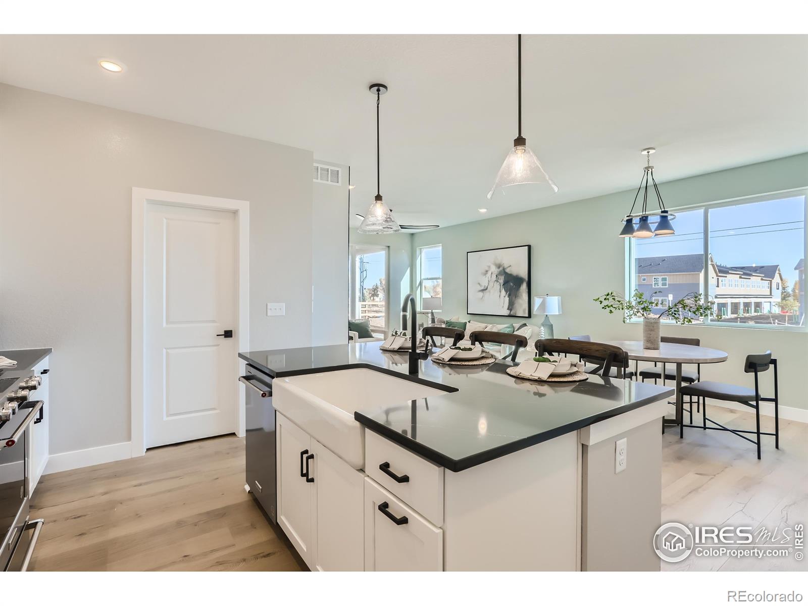 MLS Image #6 for 2731  crystal springs lane,longmont, Colorado