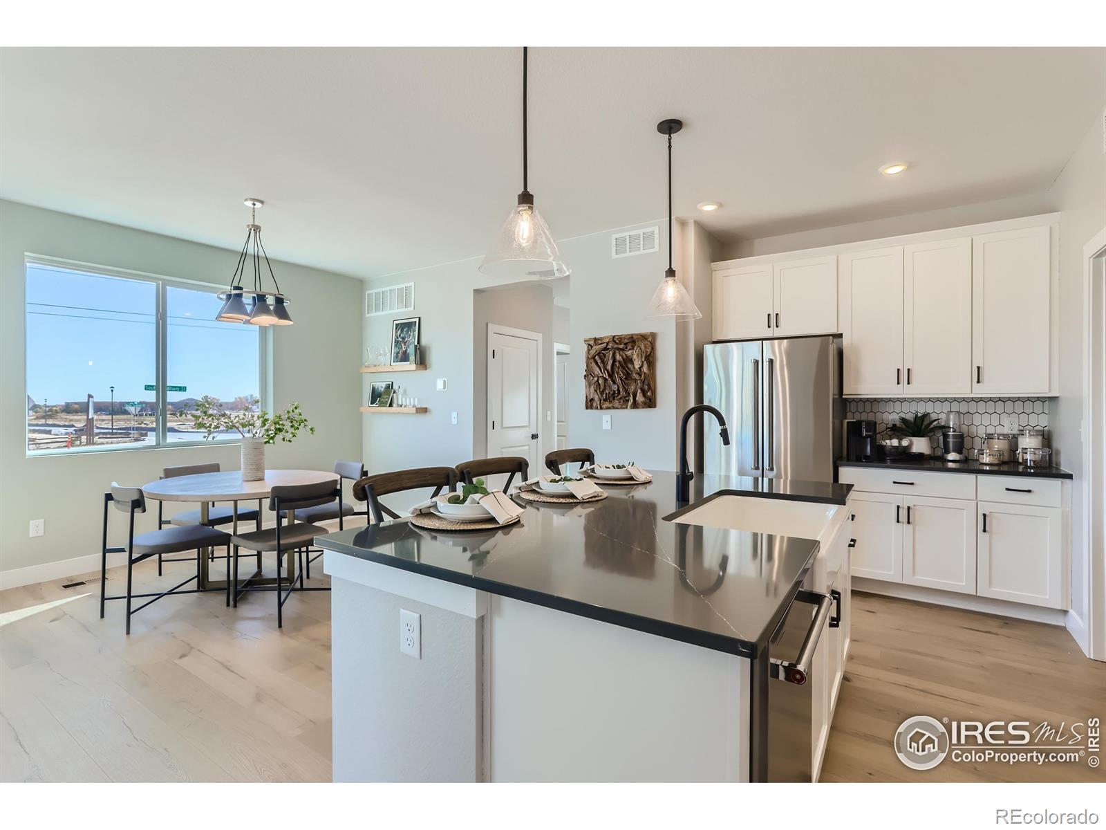 MLS Image #7 for 2731  crystal springs lane,longmont, Colorado