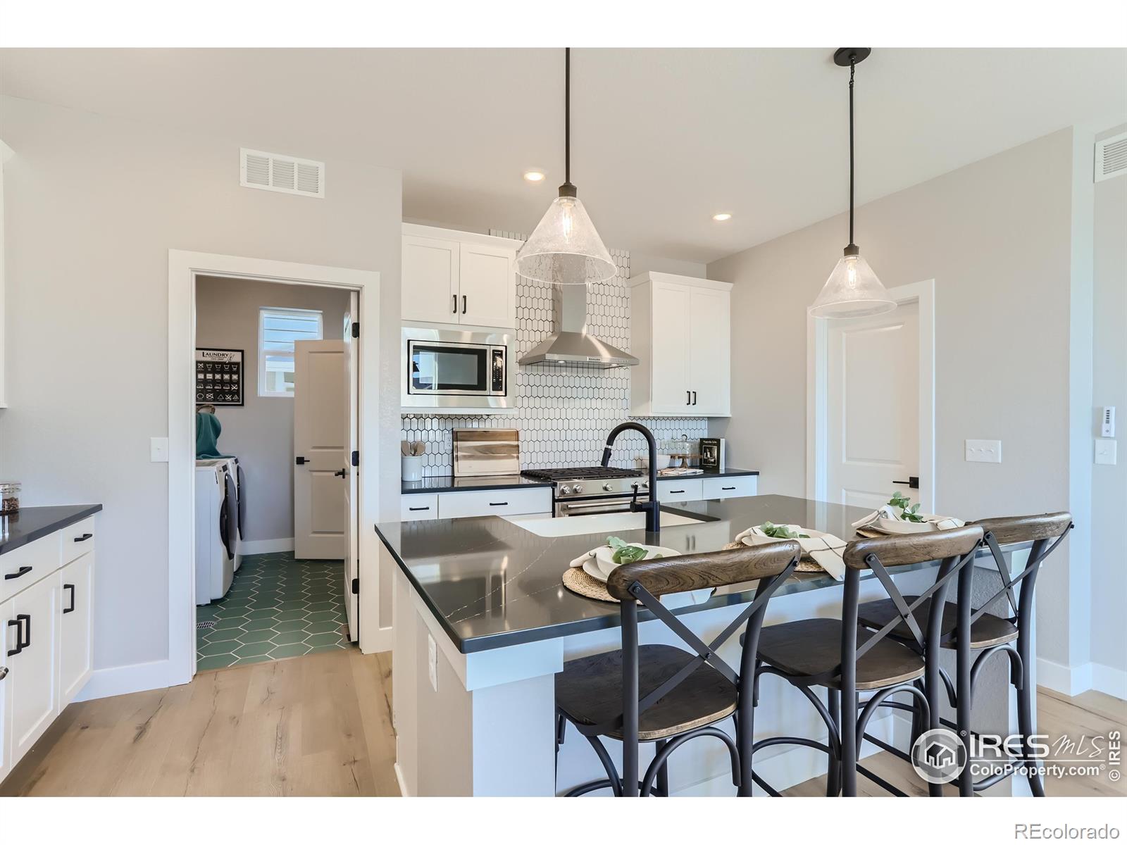 MLS Image #8 for 2731  crystal springs lane,longmont, Colorado