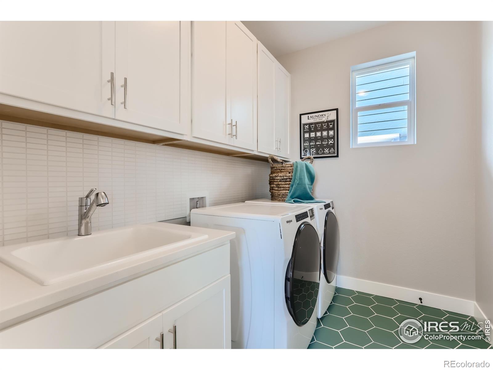MLS Image #9 for 2731  crystal springs lane,longmont, Colorado