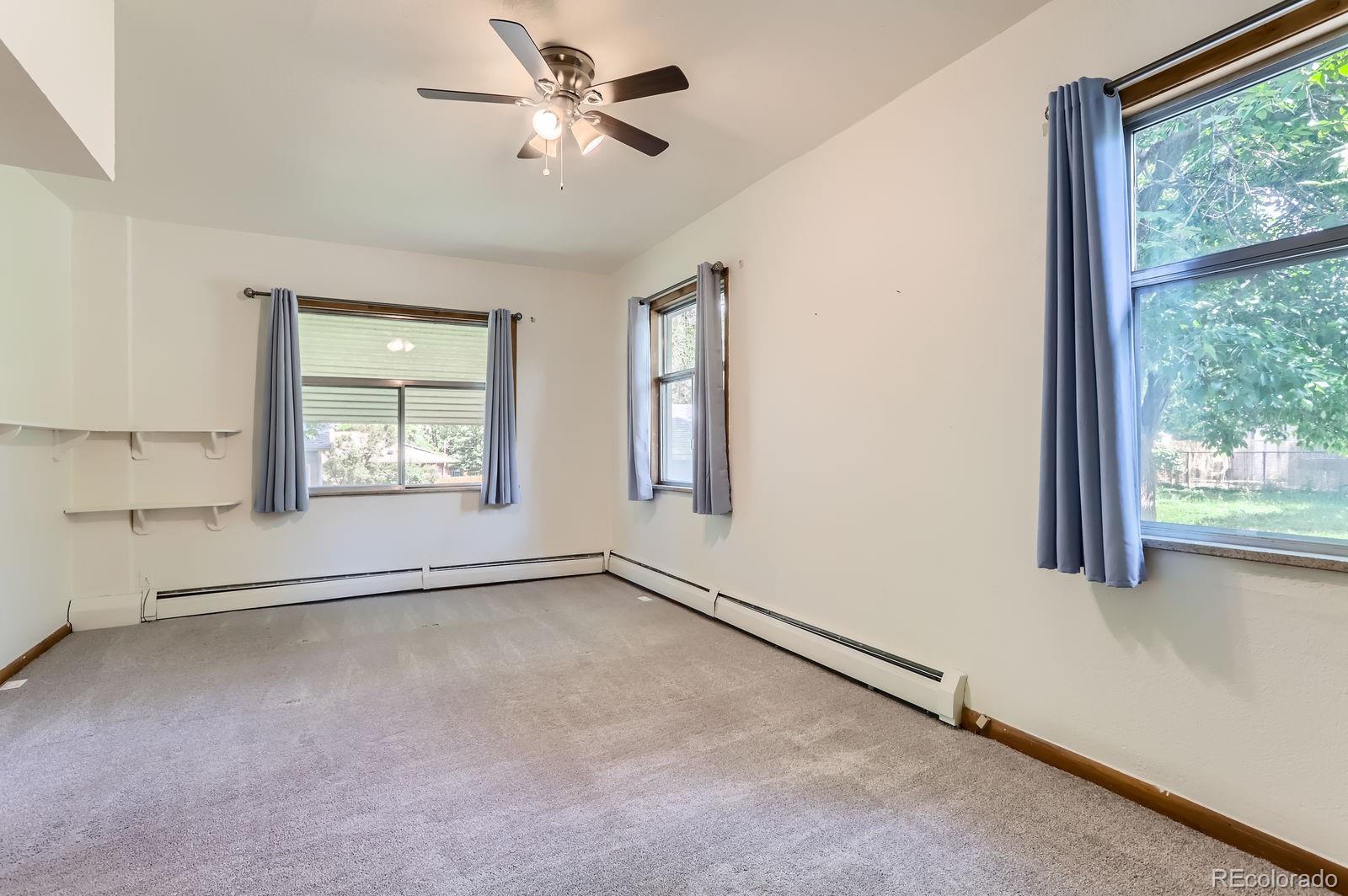 MLS Image #10 for 3246 w 53rd avenue,denver, Colorado