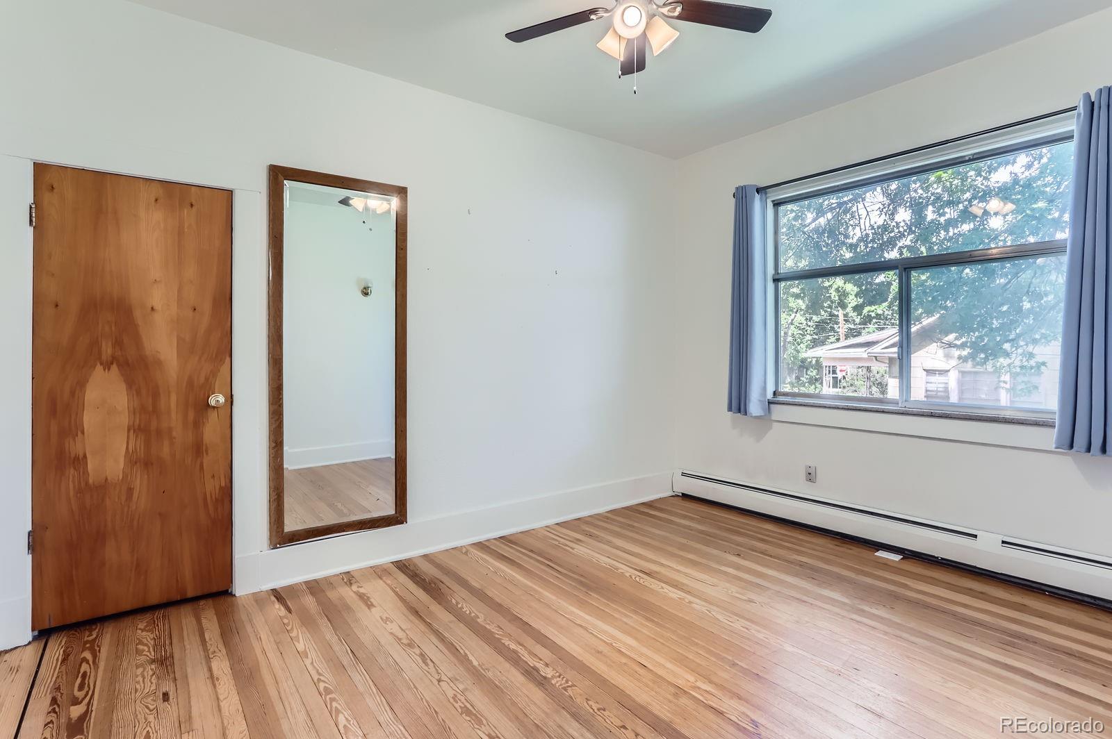 MLS Image #11 for 3246 w 53rd avenue,denver, Colorado