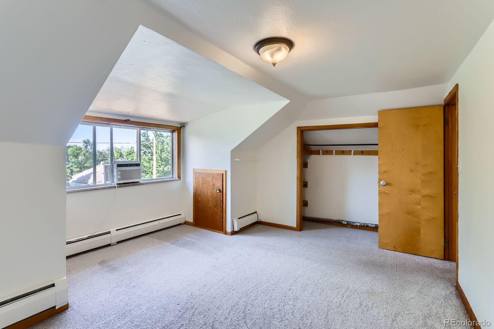 MLS Image #13 for 3246 w 53rd avenue,denver, Colorado