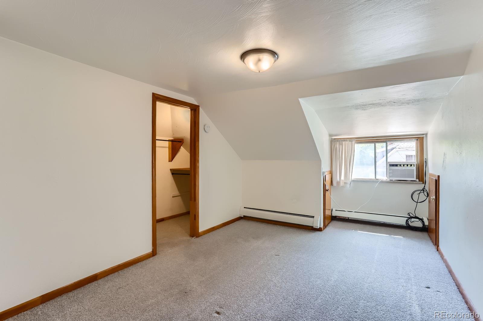 MLS Image #14 for 3246 w 53rd avenue,denver, Colorado