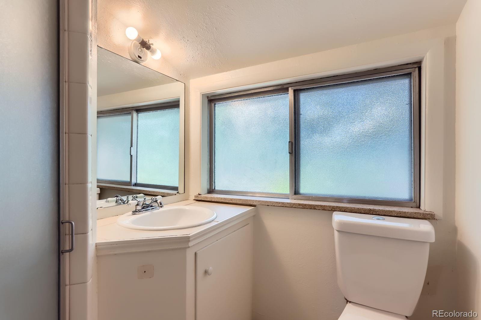 MLS Image #15 for 3246 w 53rd avenue,denver, Colorado