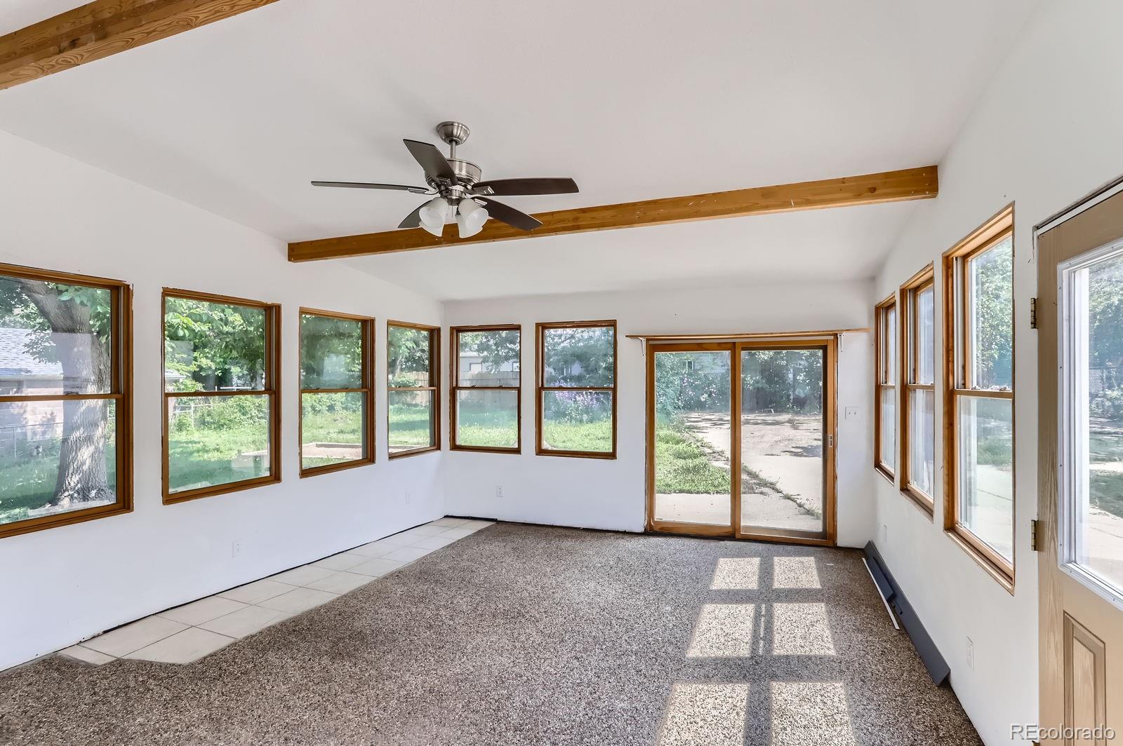 MLS Image #16 for 3246 w 53rd avenue,denver, Colorado