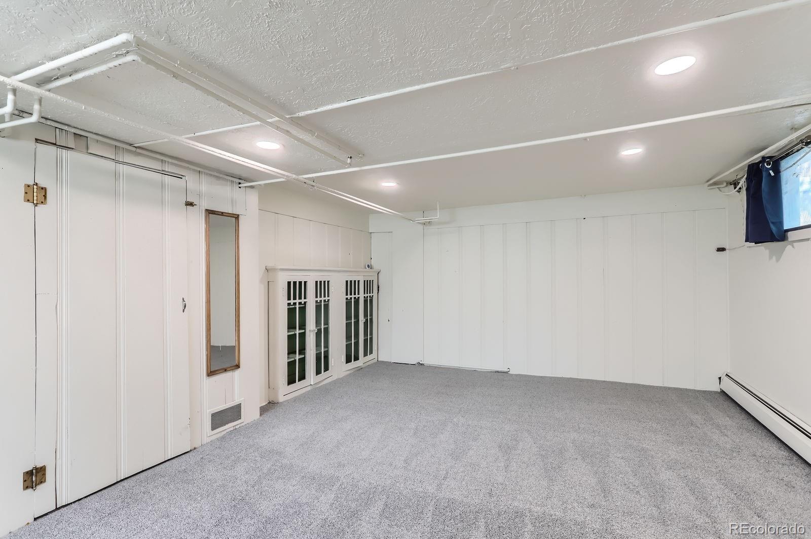 MLS Image #17 for 3246 w 53rd avenue,denver, Colorado