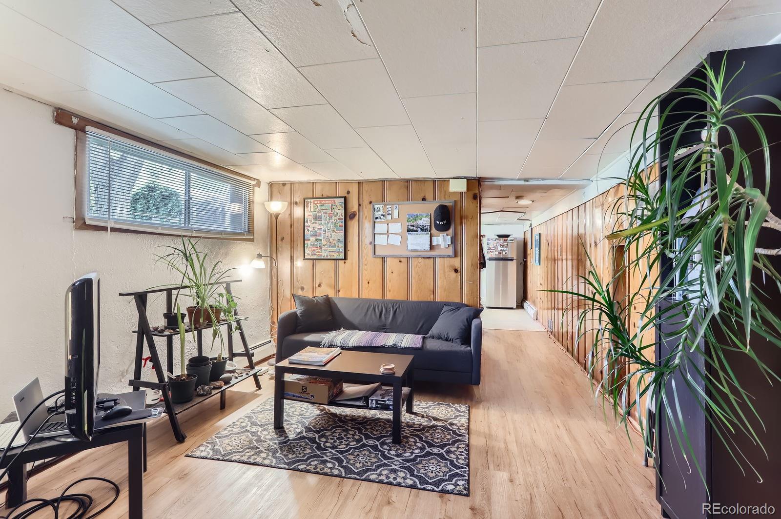 MLS Image #18 for 3246 w 53rd avenue,denver, Colorado