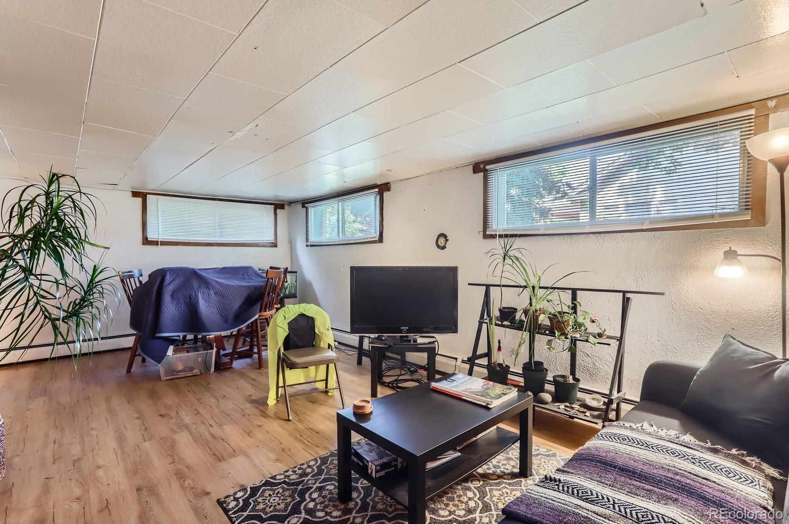 MLS Image #20 for 3246 w 53rd avenue,denver, Colorado