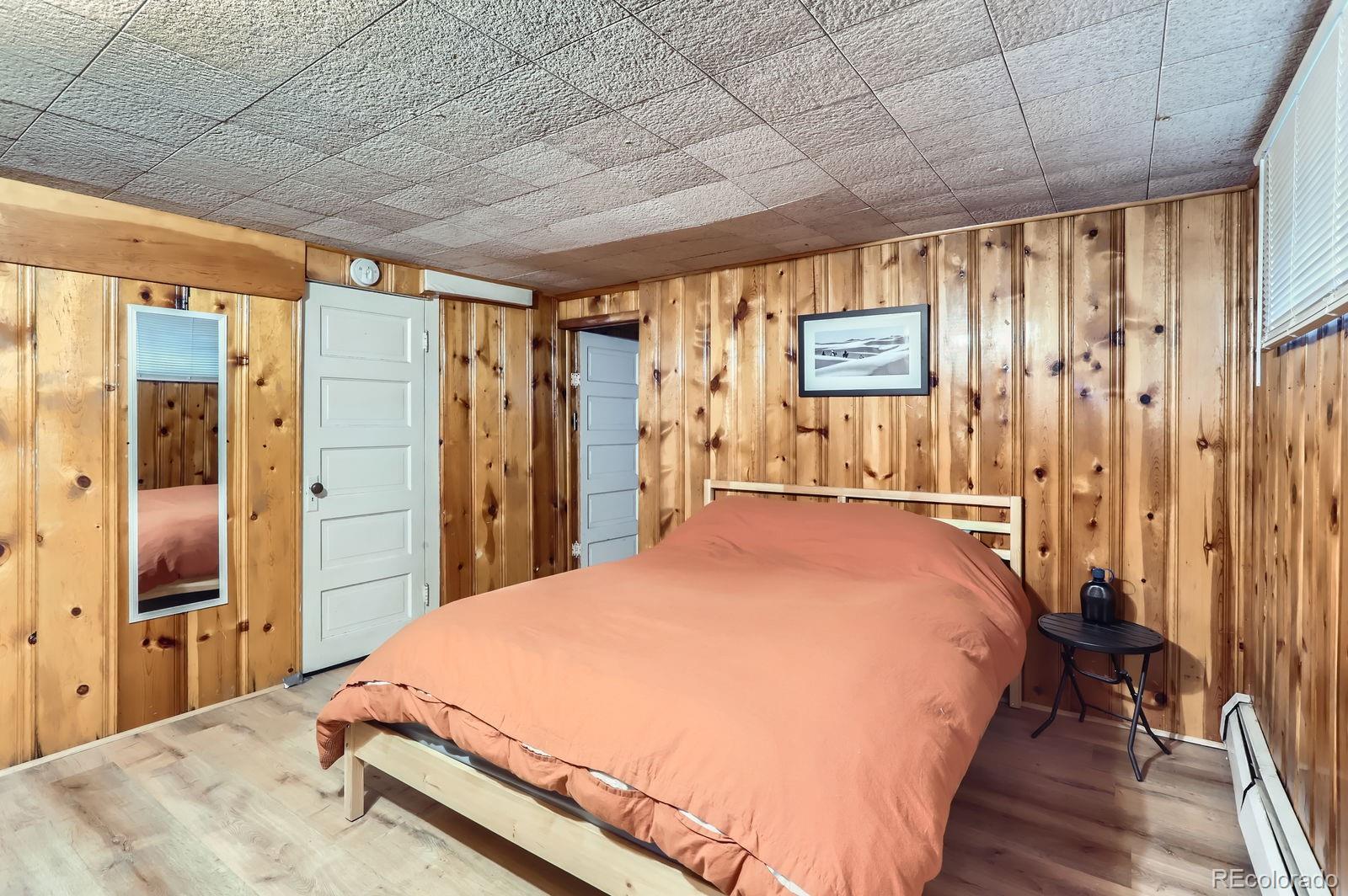 MLS Image #21 for 3246 w 53rd avenue,denver, Colorado