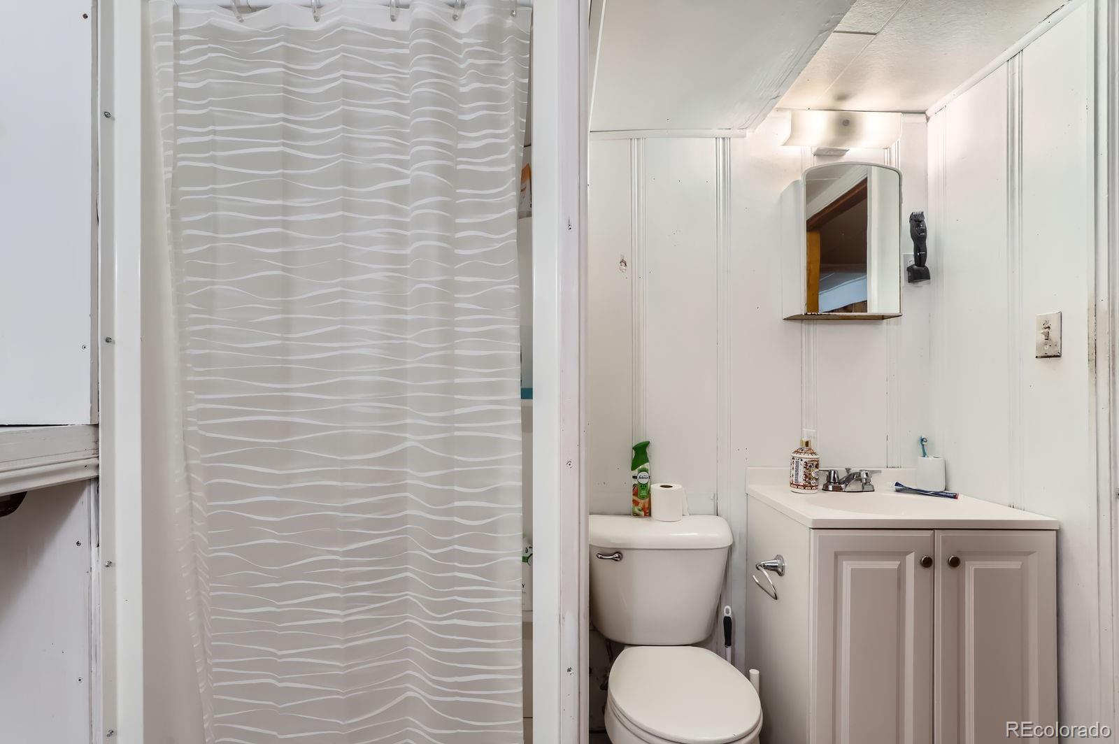 MLS Image #22 for 3246 w 53rd avenue,denver, Colorado