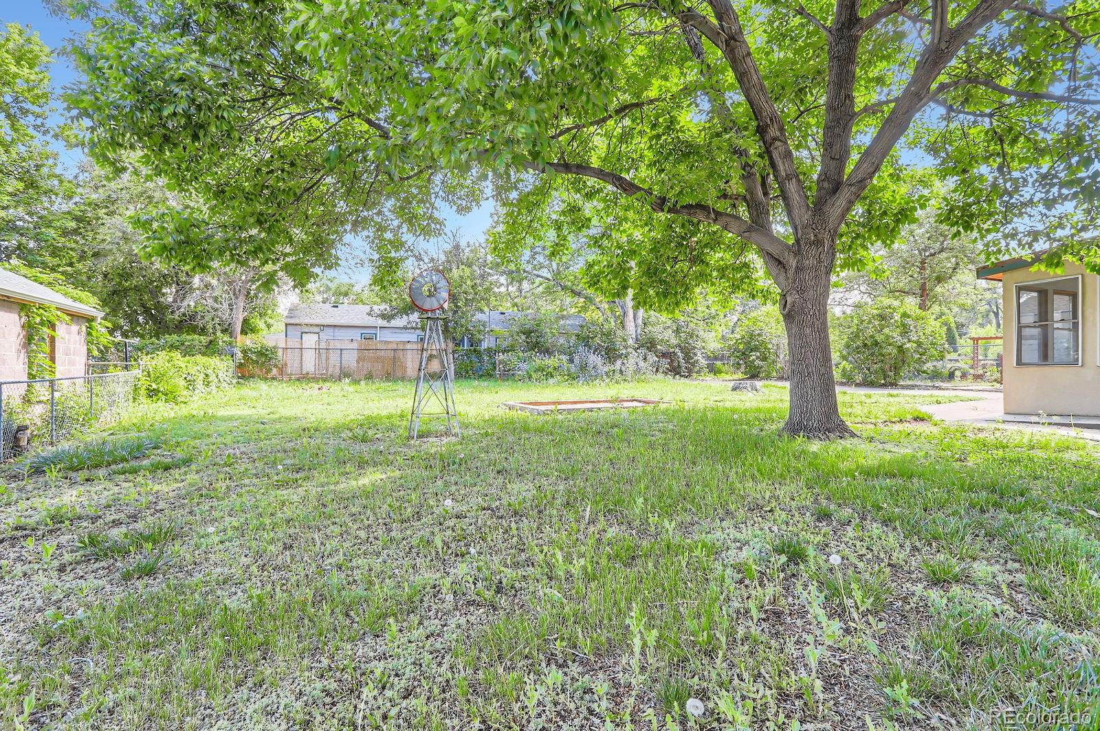 MLS Image #24 for 3246 w 53rd avenue,denver, Colorado