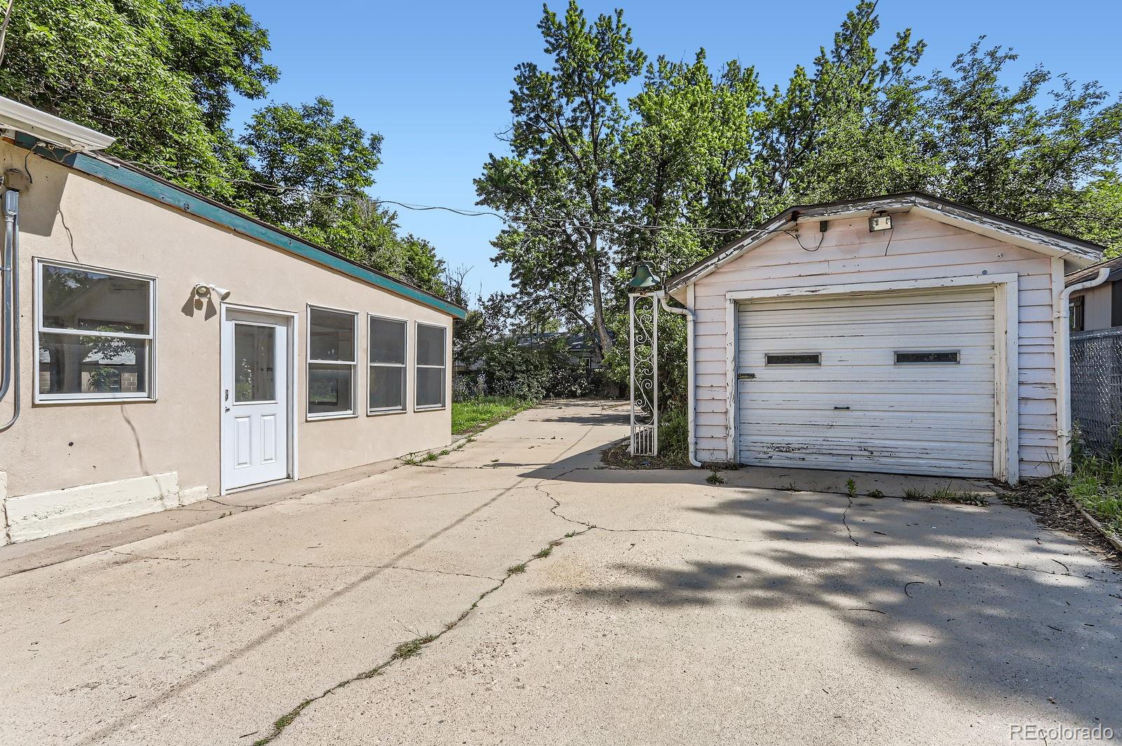 MLS Image #25 for 3246 w 53rd avenue,denver, Colorado