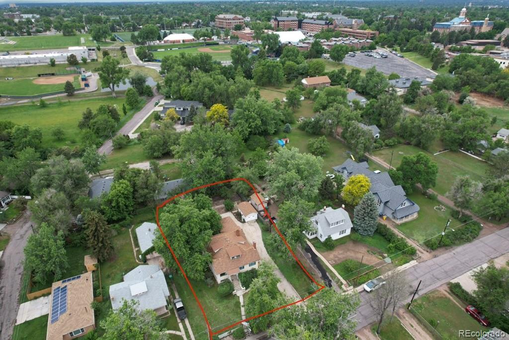 MLS Image #26 for 3246 w 53rd avenue,denver, Colorado