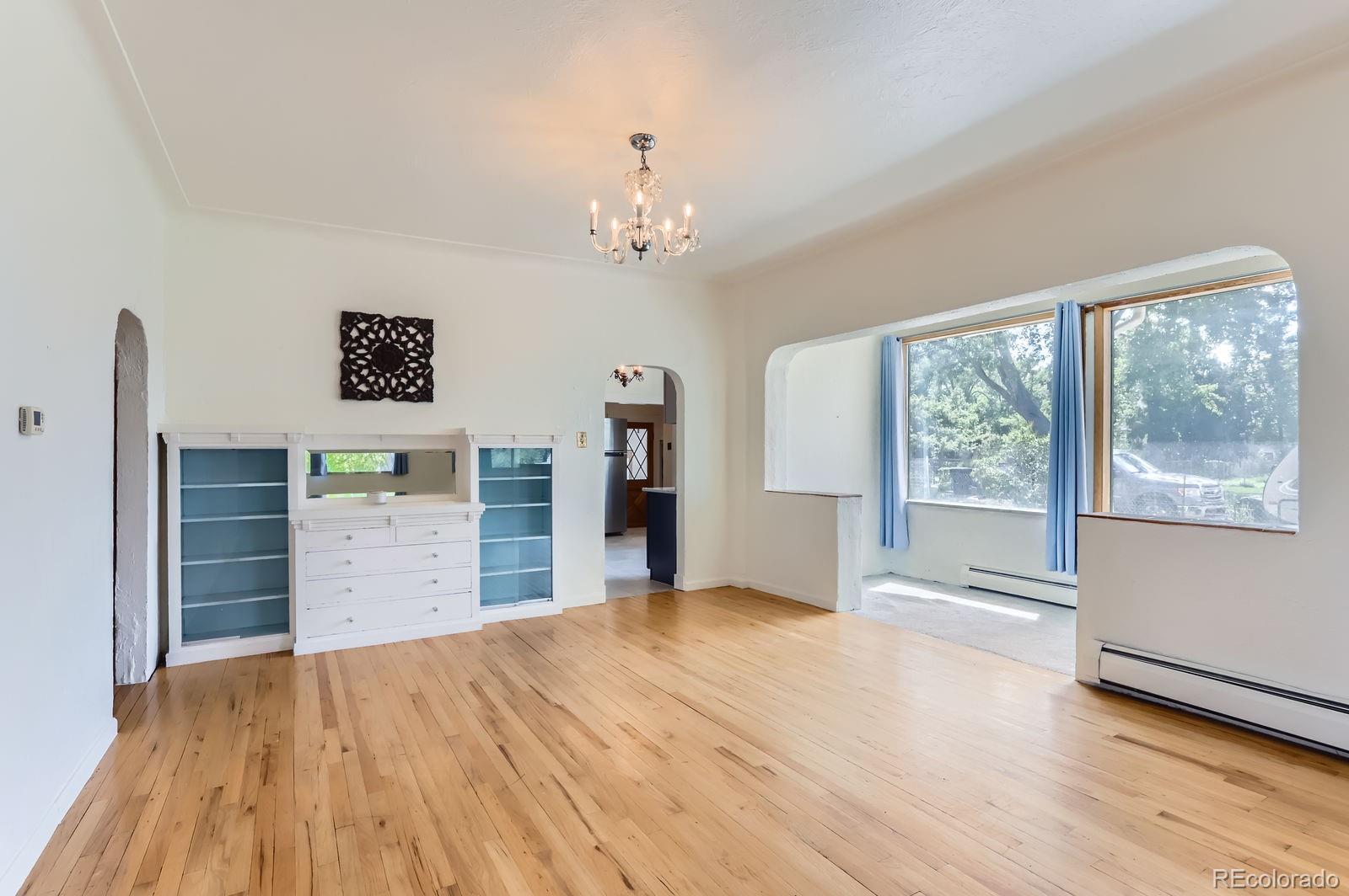 MLS Image #4 for 3246 w 53rd avenue,denver, Colorado