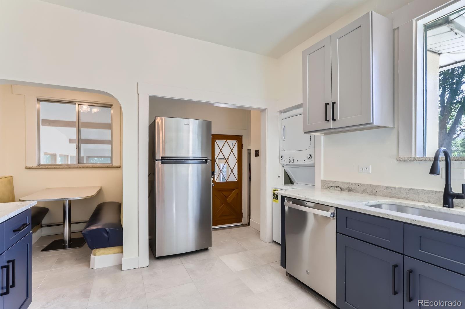 MLS Image #5 for 3246 w 53rd avenue,denver, Colorado